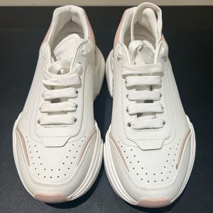 Dolce Gabbana sneakers